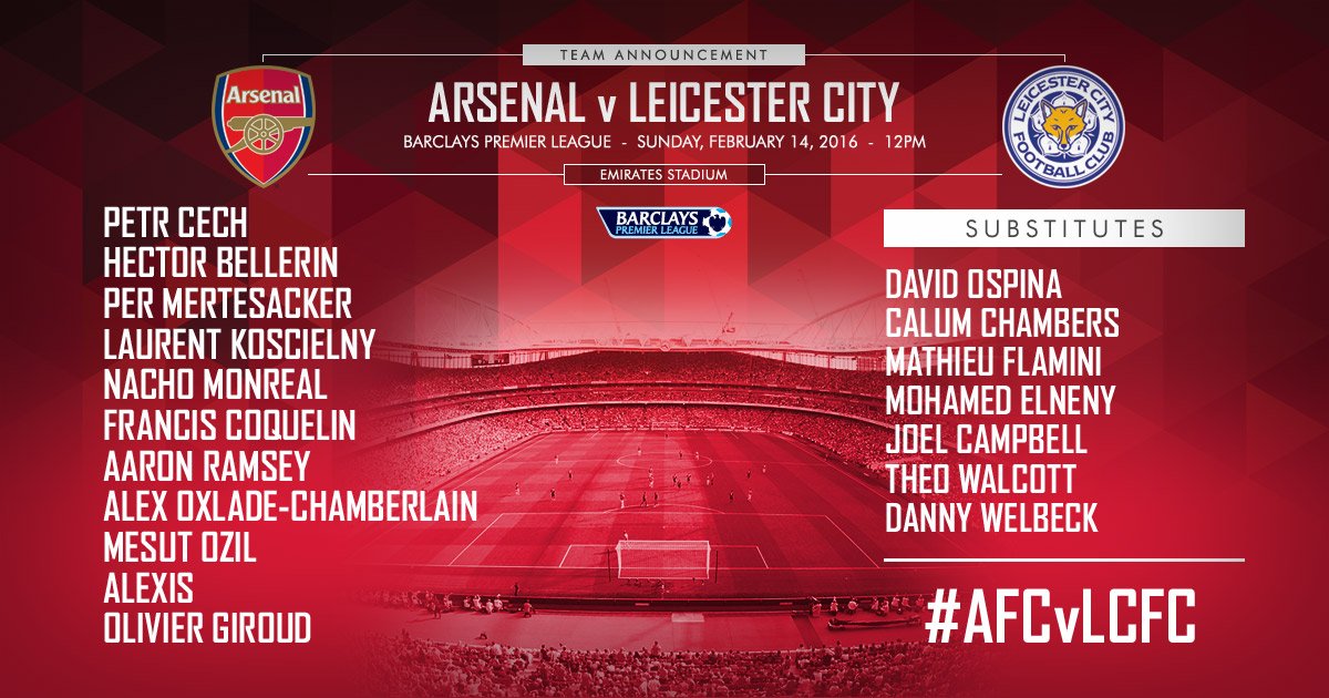 akfc--arsenal-kaskus-fans-club-goonercoaster-season-2015-2016