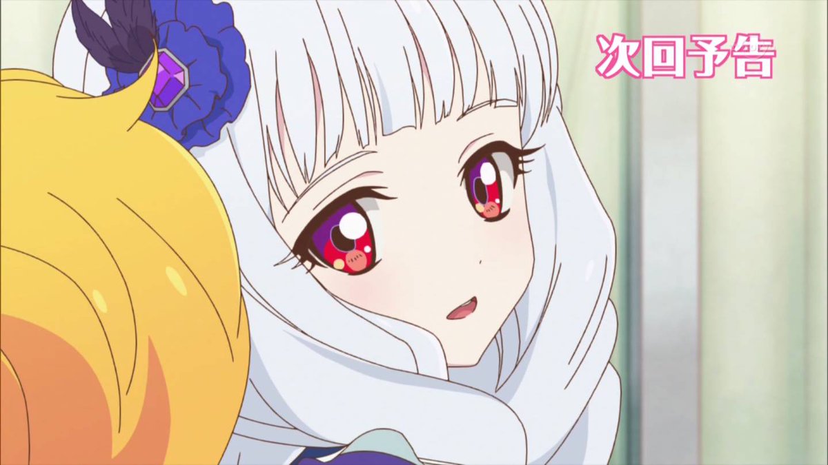 aikatsu--stars--aidoru-katsudou-series