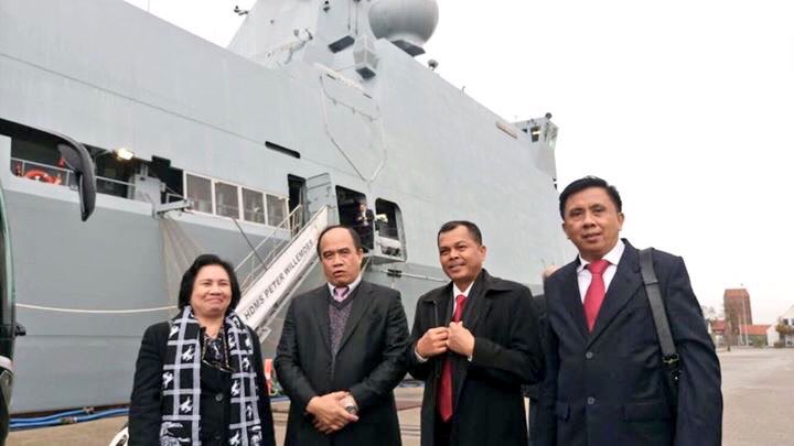 indonesia--denmark-akan-kerjasana-produksi-kapal-perang