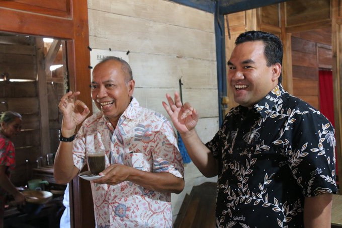 kopi-santan-wong-blora