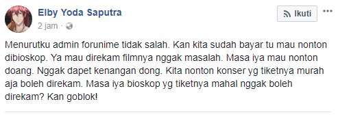 ada-fans-rekam-movie-anime-di-bioskop-cgv-tunda-penayangan-film-anime-lain