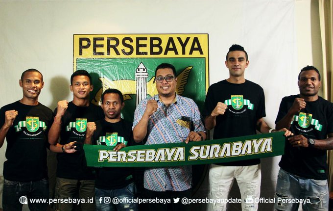 post-image