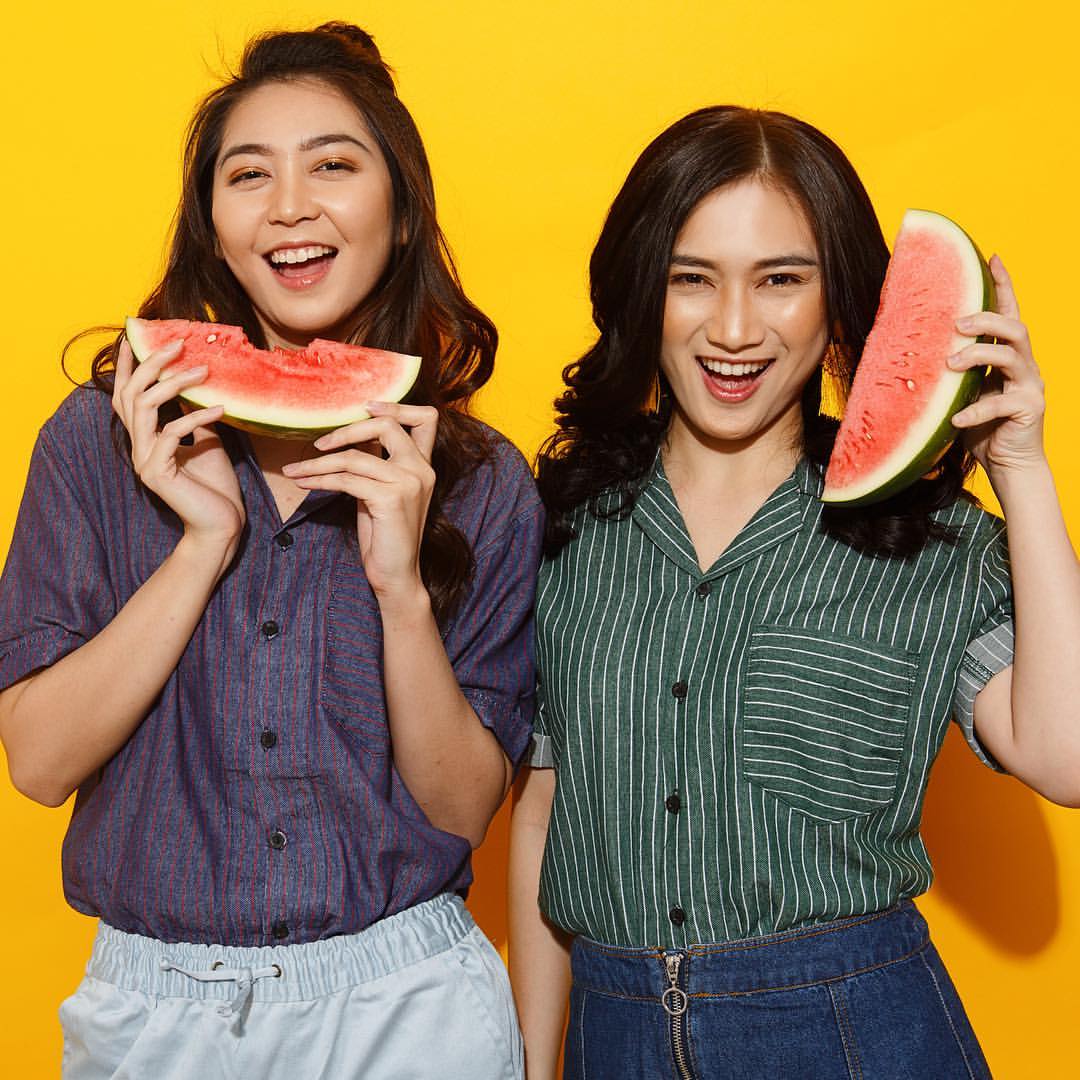 potong-semangka-hasilnya-akan-menguak-tingkat-kecerdasan-agan