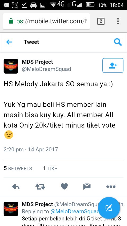 kaskus-jkt48---part-44