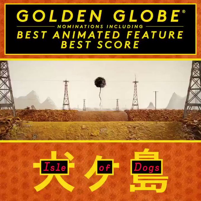 isle-of-dogs-2018--a-film-by-wes-anderson