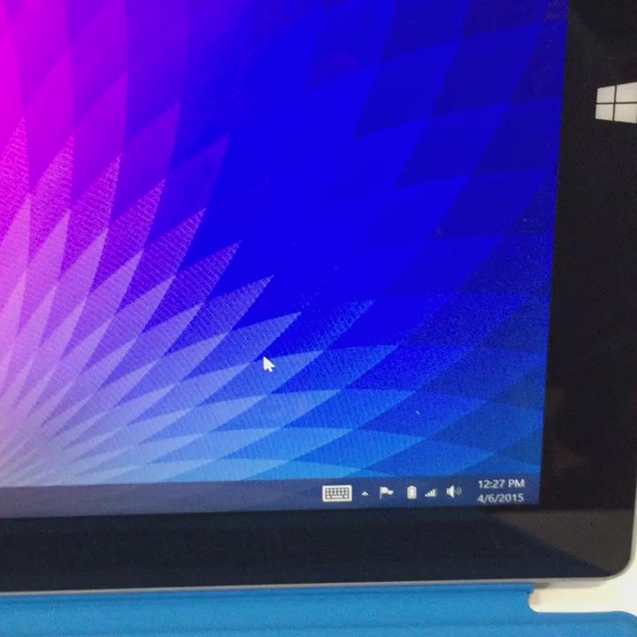 Inilah Cara Membuat Baterai Tablet Menjadi Abadi