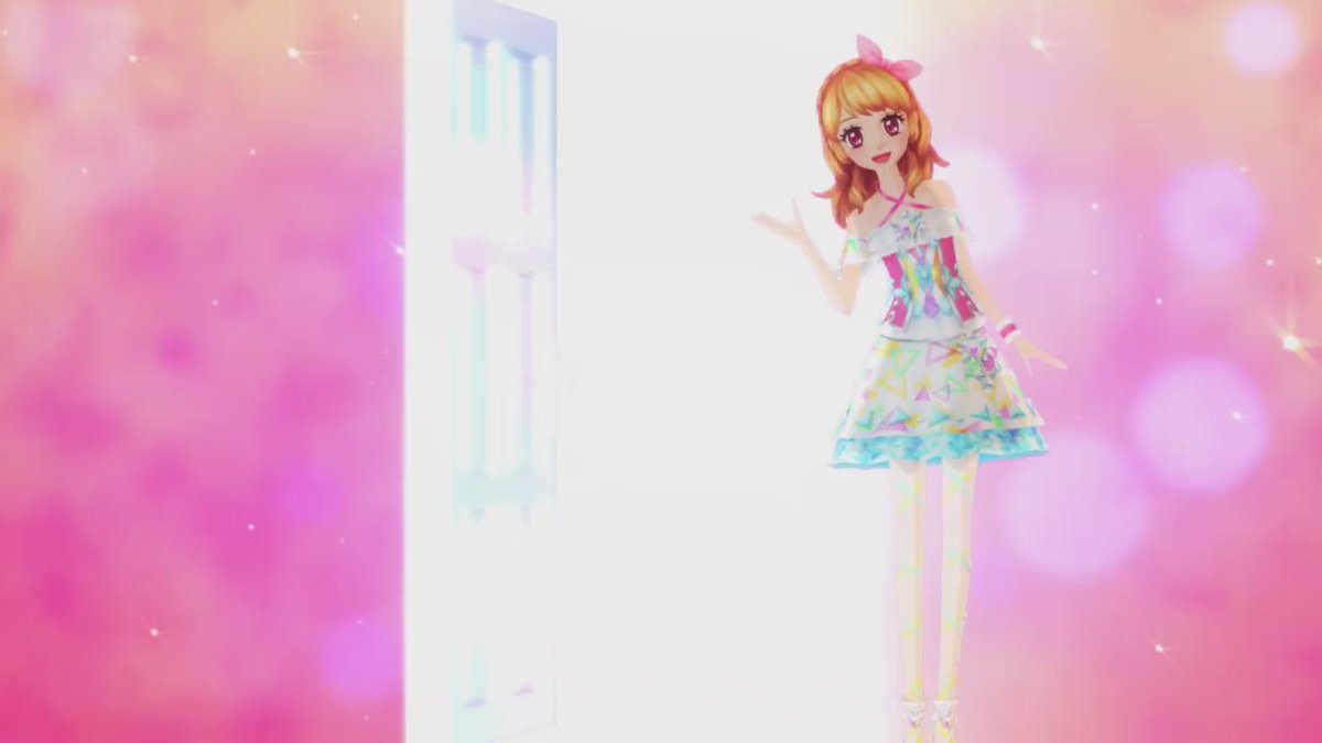 aikatsu---aidoru-katsudou--the-thread