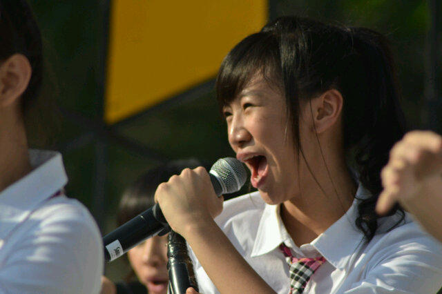 shania-junianathashaniajkt48shanjunisme-fans-thread