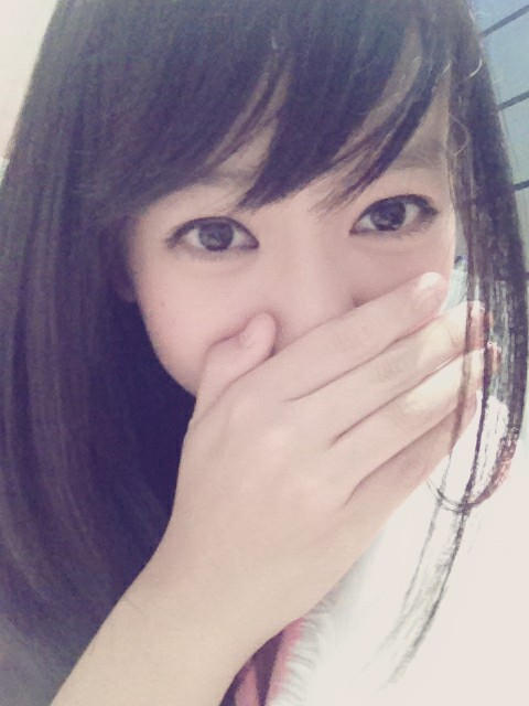 shania-junianathashaniajkt48shanjunisme-fans-thread