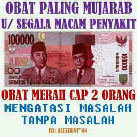 tanda-tanda-kamu-telah-menjadi-korban-monkey-bar-seorang-cewek-gan