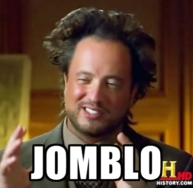 green-thread-starter-gts---save-our-earthindonesiaand-kaskus