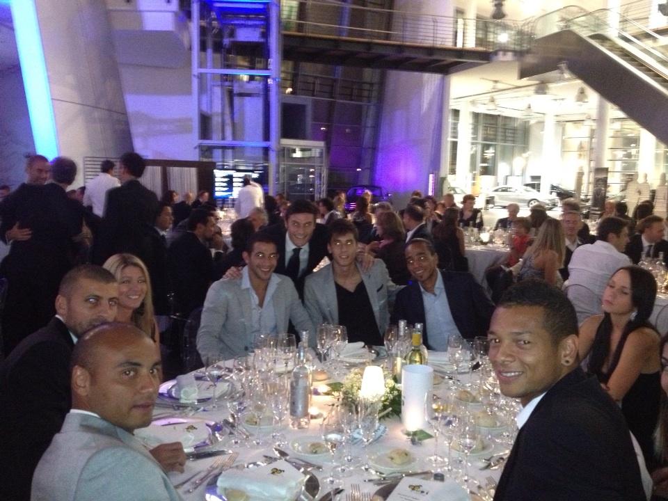 giuseppe-meazza----internazionale039s-kaskus-fans-club---season-2012-2013