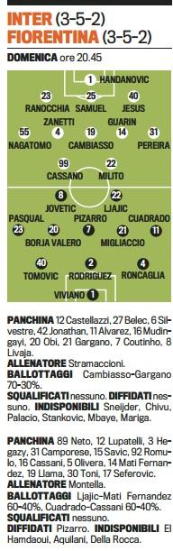 giuseppe-meazza----internazionale039s-kaskus-fans-club---season-2012-2013