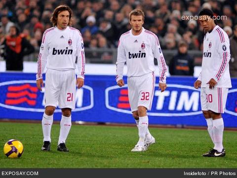 961696169616956695809569-il-diavolo-rosso--ac-milan--2012---2013-961696169616956695809569