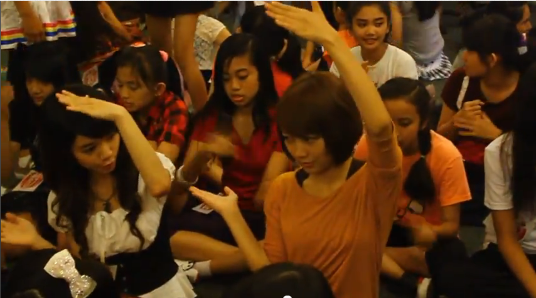 kaskus-jkt48---part-13