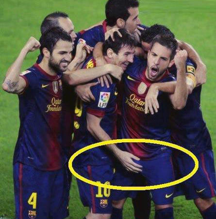 9733-valdebebas-tempat-tongkrongan-madridista-9733