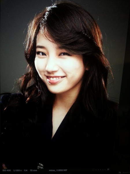 one-step-closer-with-k-pop