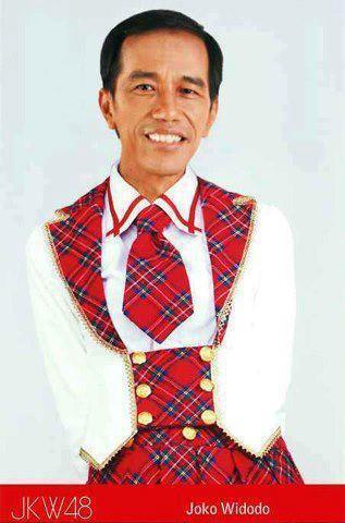 achanation-ksk-jkt48--ayana-shahab-fanbase