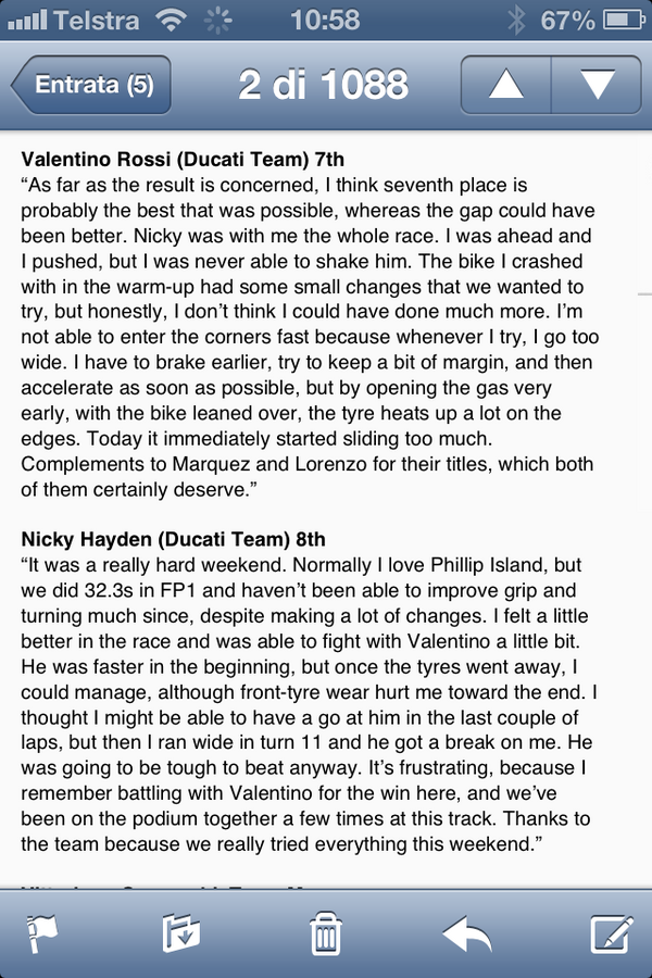 valentino-rossi-46-the-living-legend----part-5