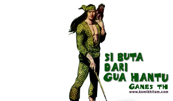 vixus--vixion-community-at-kaskus