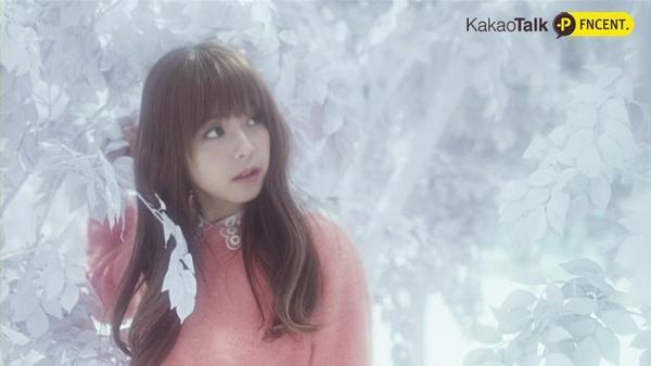 juniel--514524576850648--choi-jun-hee--the-first-fnc-female-singer