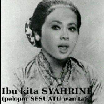 Setiap 21 April, selalu muncul kontroversi peringatan Hari Kartini