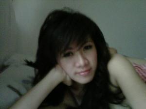 Mami Keiko Ngaku Diboking Polisi...!!