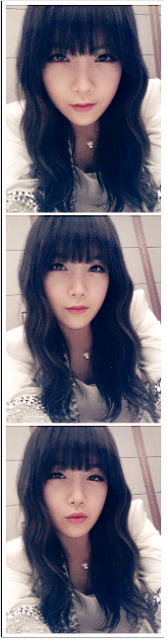 k-pop-update-news-pict-video