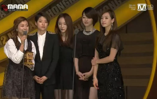 k-pop-fx--50640545325064149828