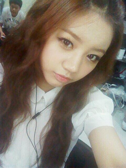 k-pop-update-news-pict-video