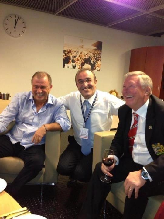 manchester-united-forum-2012-13--rules-at-page-1