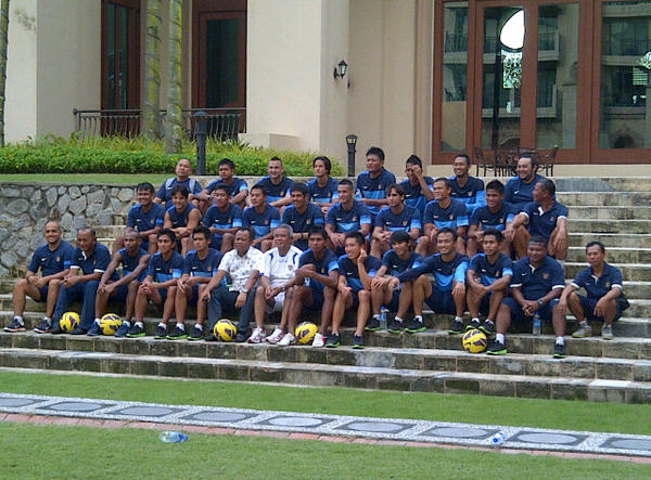 team-nasional-indonesia---part-4