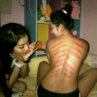 pernikahan-kontroversial-2-maho-kaskuser-sidoarjo