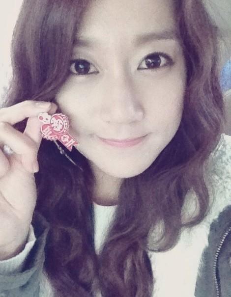 k-pop-update-news-pict-video