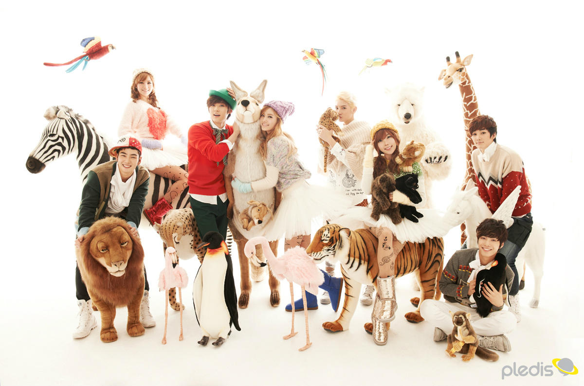 k-pop-update-news-pict-video