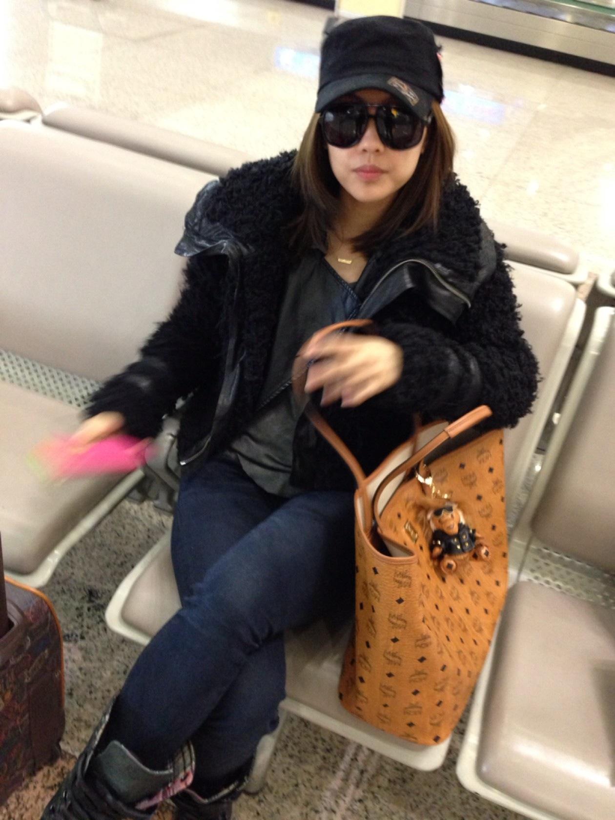 k-pop-update-news-pict-video