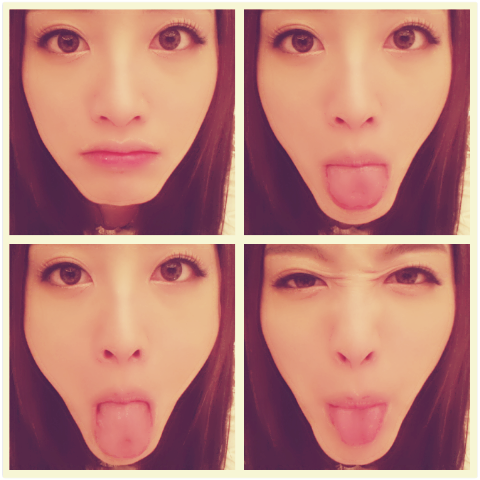 k-pop-update-news-pict-video