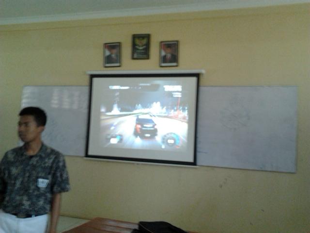 Bermain Berlebihan Kocak Cerita Sekolah ane