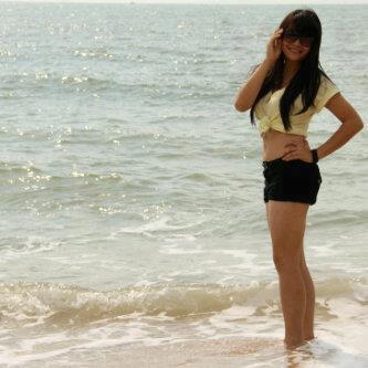 kaskus-jkt48---part-14