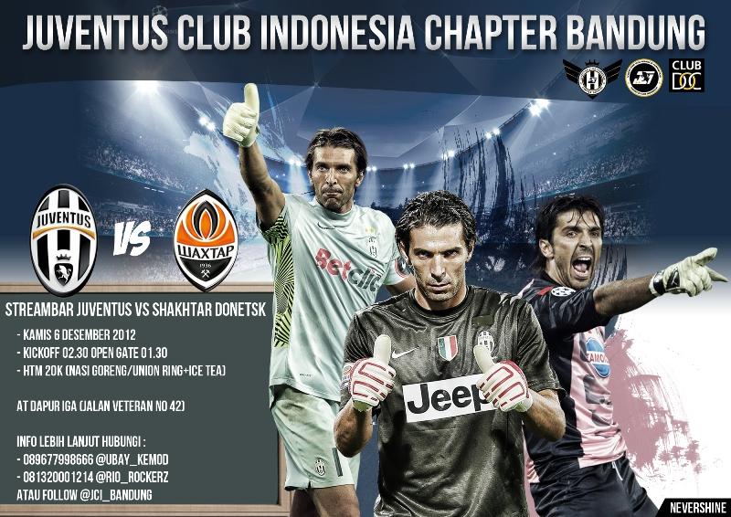 96089617juventus-fc96179608-2012-2013-97339733973330-sul-campo973397339733-juvekaskus--jcindonesia-in-here