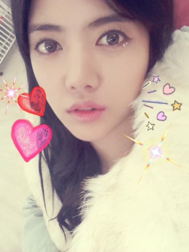 k-pop-update-news-pict-video