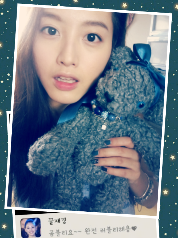 k-pop-update-news-pict-video