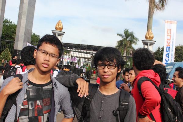 test-percaya-diri-kamu-part-vii---part-2