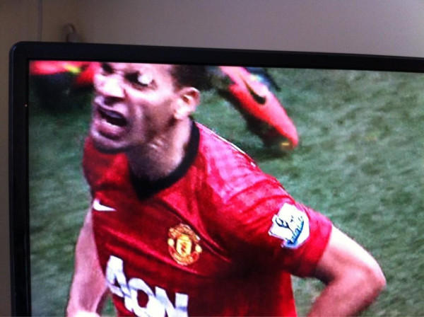 9733--expecto-petronum-9733