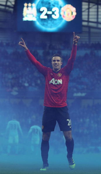 spectre-soccer-room-2012-2013------part-2