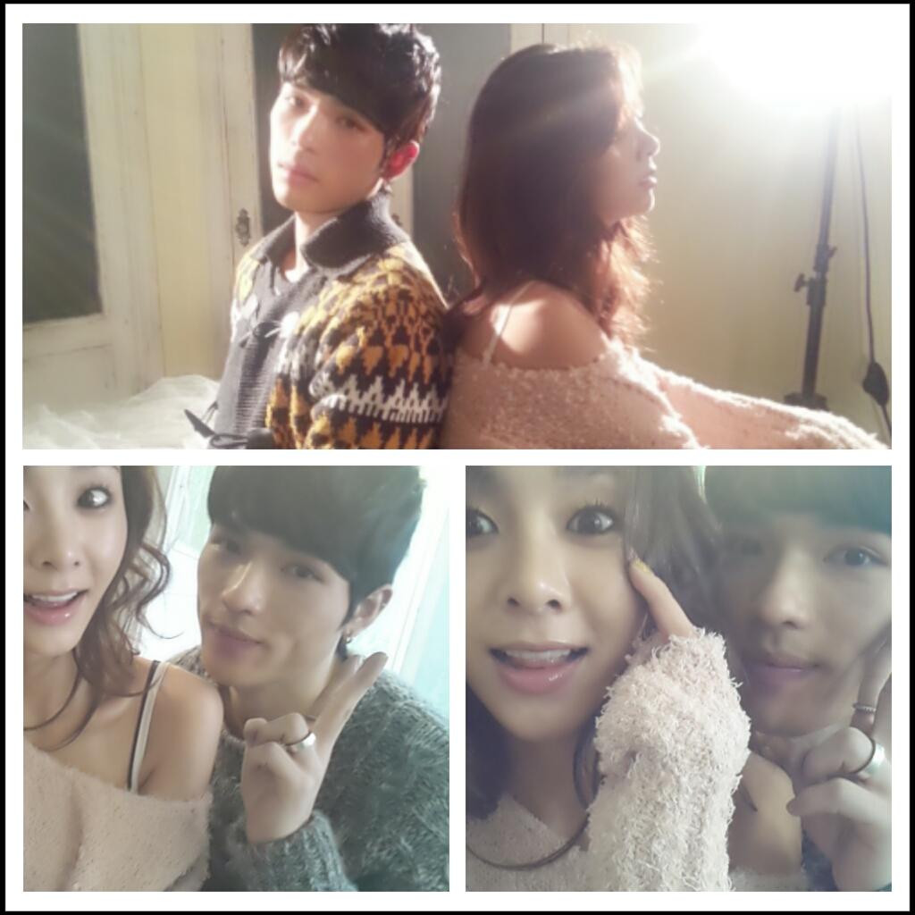 k-pop-update-news-pict-video