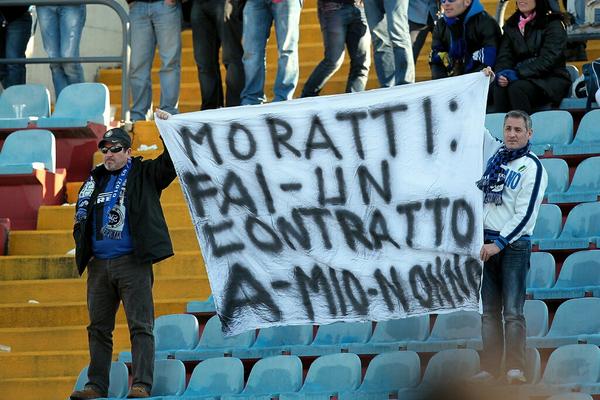 giuseppe-meazza----internazionale-s-kaskus-fans-club---season-2012-2013