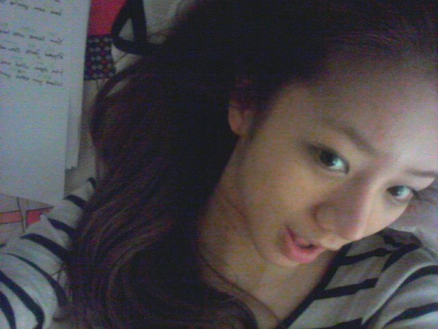 k-pop-update-news-pict-video