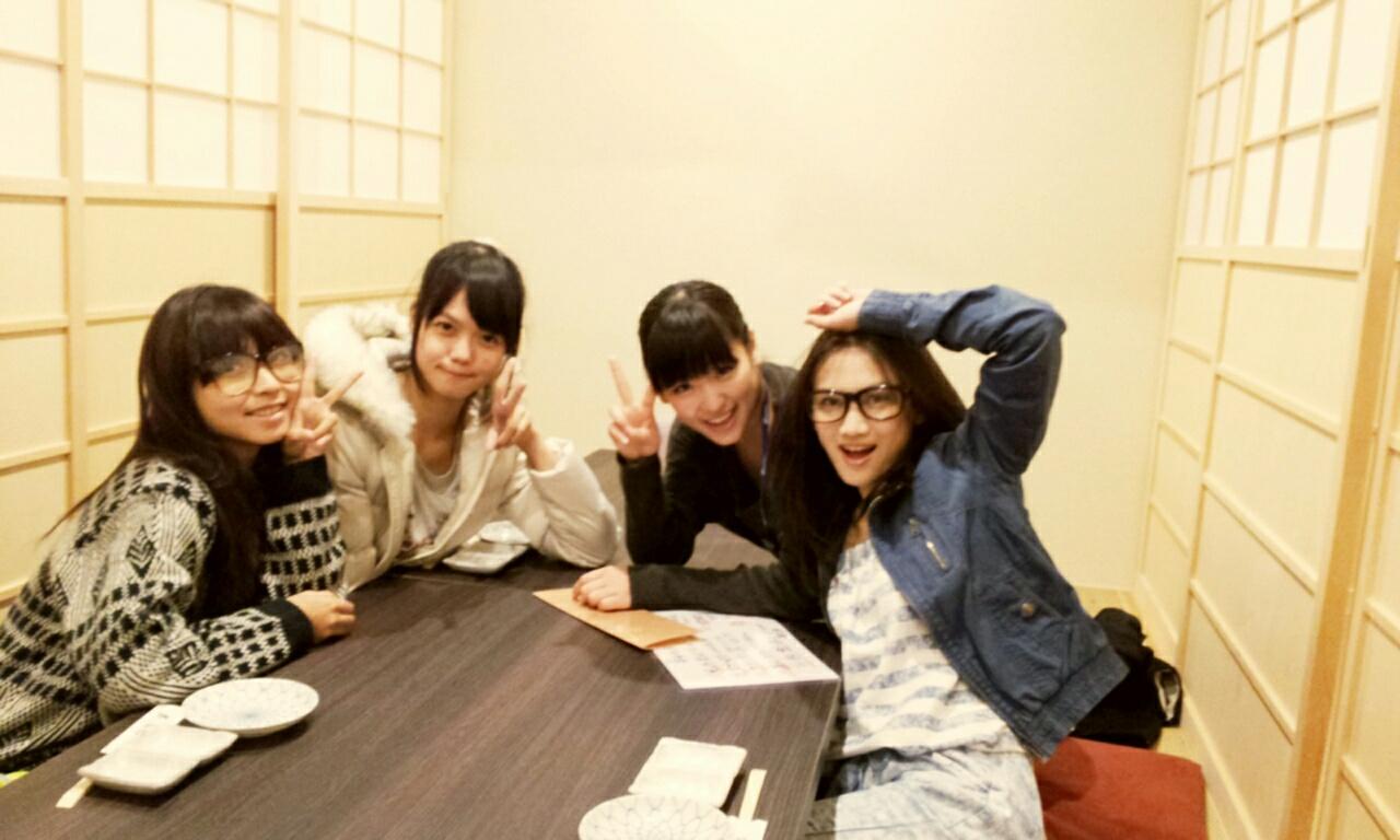 melody039s-family-melody-jkt48-fanbase---part-2