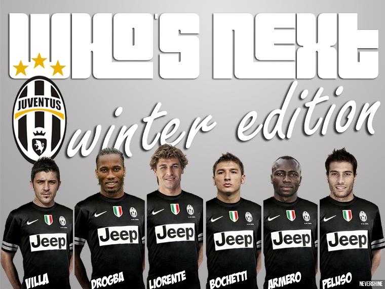 juventus-fc-2012-2013-30-sul-campo-juvekaskus--jcindonesia-in-here